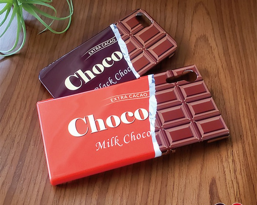 チョコレート様 0_df8d560b6334ac31d33722f80696