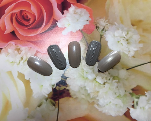 0_1379aa3e4a69fbb80eade9b31cb2