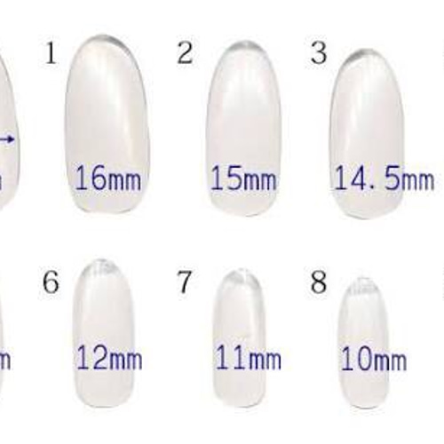 ニットネイル グレーネイル 冬ネイル ネイルチップ ネイルチップ（つけ