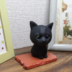 唇オブジェ (KMRー1） その他置物 波ノ助 通販 7318351｜Creema(クリーマ)