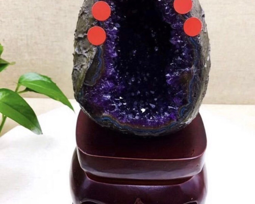 0_79b055b803737790f5a3a18b665d