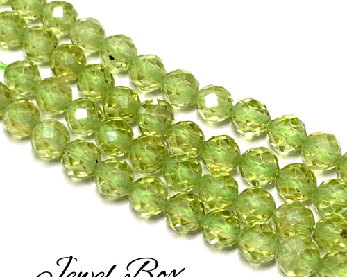 1_1ec803633b948c6d30a3c27d1b94