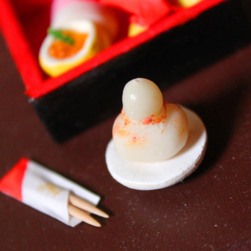 14G 16G ］わんチャン猫チャン好きにはたまらない cuteな肉球