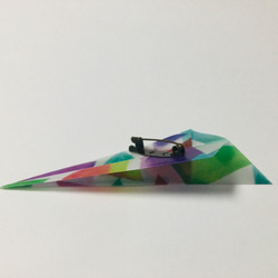 折り紙・飛行機 6枚目の画像