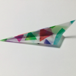 折り紙・飛行機 8枚目の画像
