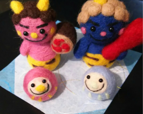 1_0bc8fef72e408049d4e762b6dc77