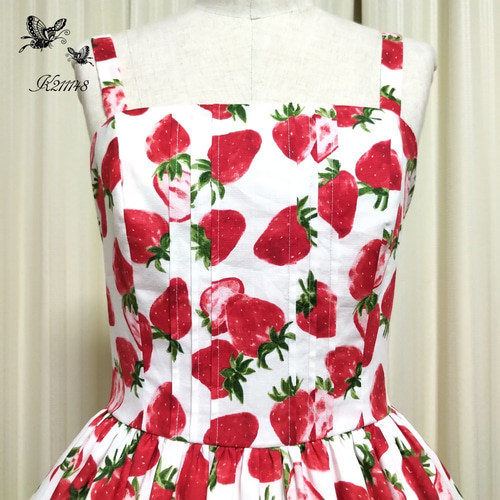 ワンピース？サンドレス？ ワンピース レディース パーティードレス ドリードール サッシュ