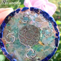 砂時計アメジスト A◆ 時を刻む紫の結晶◆モロッコ直輸入【かわいい鉱物標本】 砂時計アメジスト A◇ 時を刻む紫の結晶◇モロッコ直輸入