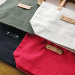 パイセイルの小さな袋 - 古典的な白は食事袋として使用することができ、袋から出やすい[潮の変更袋を変更] 6枚目の画像