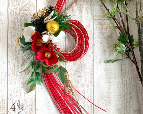 0_80cc3ea260c51cdc80fdf7f4929c