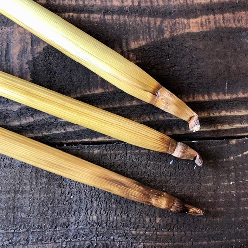 パンパスグラス早生タイプ 約80cm 3本 ドライフラワー 花材 オフ