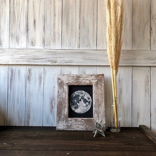 パンパスグラス早生タイプ 約80cm 3本 ドライフラワー 花材 オフ