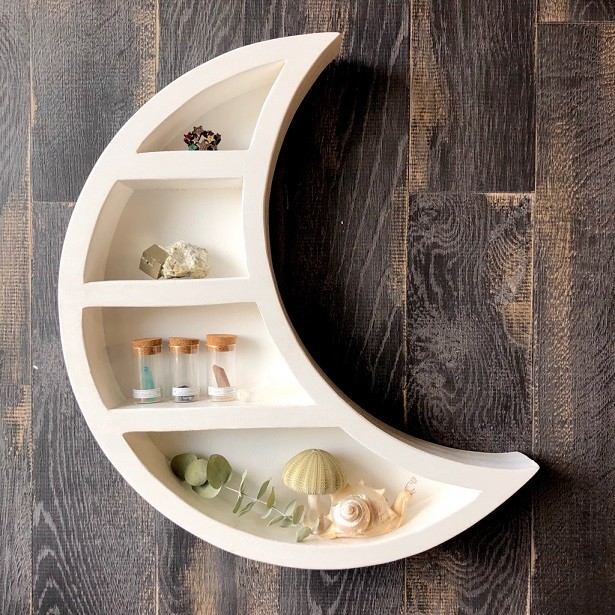 『星島SUN』シンプルインテリア雑貨