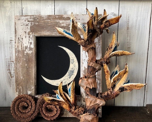 0_f432154ed2790dd1bde3f3df2113