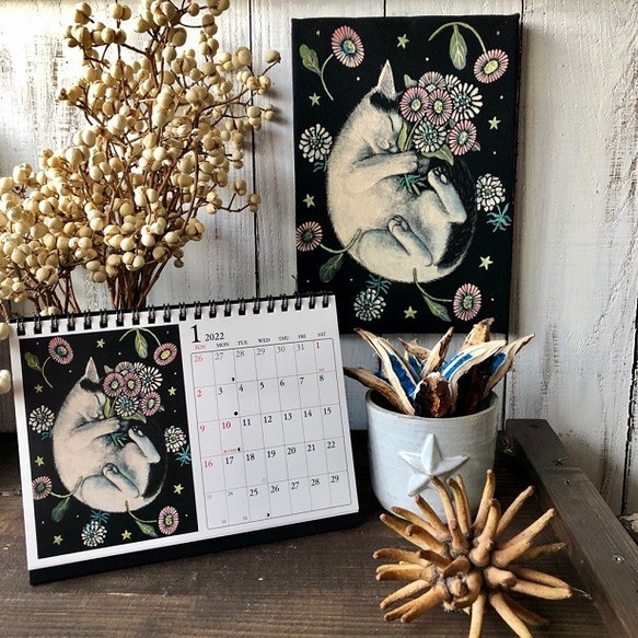 早期予約2025.。ナンキンハゼ。ナンキンハゼの実。素材パーツ。スワッグ。 早期予約2025.。ナンキンハゼ。ナンキンハゼの実。素材パーツ