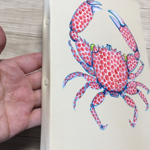 キャンバスアート アクリル画 【銀嶺】 キャンバスアート【Alien Sorting Soul】150サイズ – 魔王魂ストア