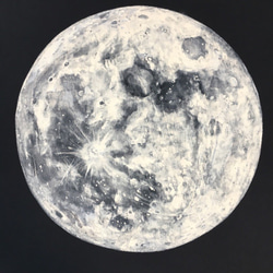 1_f1b4d6d1ca44286bdce569ccee5e