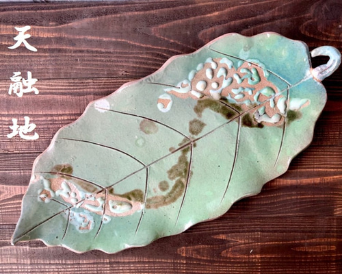 0_4f52cac8f5deb906632c54e35f0d