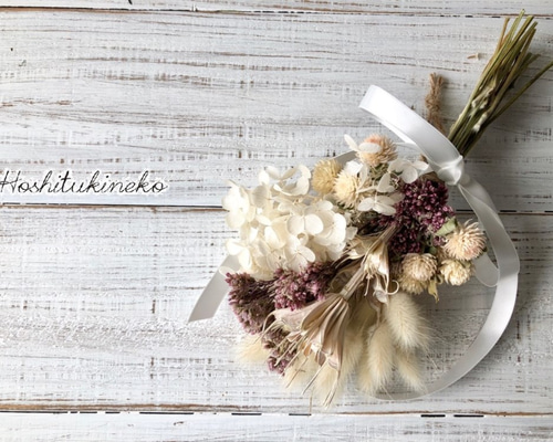 0_fd5a1579ce8b44a27b07bb746ac1