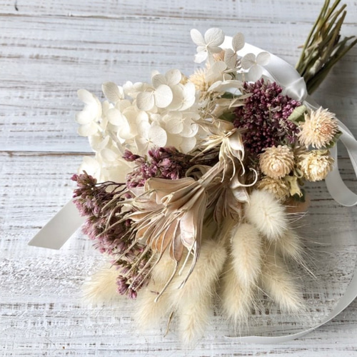 マトファー マジフラワー マトファー マジフラワー 楽天市場】【10%OFF