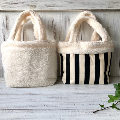 しろにゃ様オーダーページ♡夜まで待てない♡猫柄♡トートバッグ♡ブックカバー しろにゃ様オーダーページ♡夜まで待てない♡猫柄♡トートバッグ