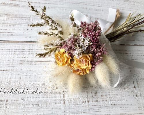 0_d01a60ac59b62b1f7e4b0fd595d1