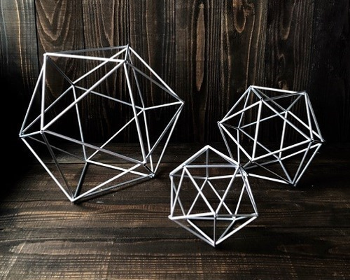 0_7a5b0b5f7505ee4e5474e650cb84