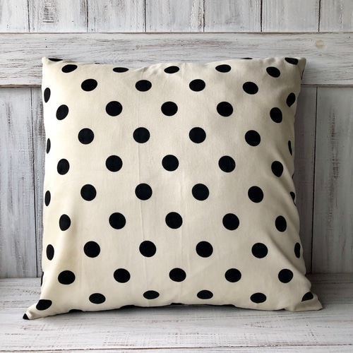 エアラブ　クッション グレー ドット柄　美品 エアラブ クッション グレー ドット柄 美品 楽天市場】エアラブ