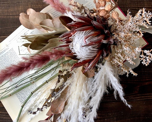 0_f58f0ccc7c00ed516e34b1f401f0