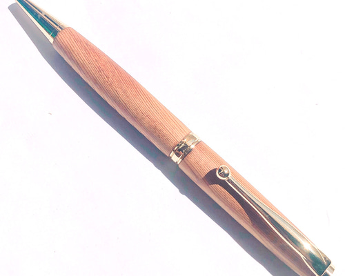 0_01b35c0e5ab852fc5a1d5f116800