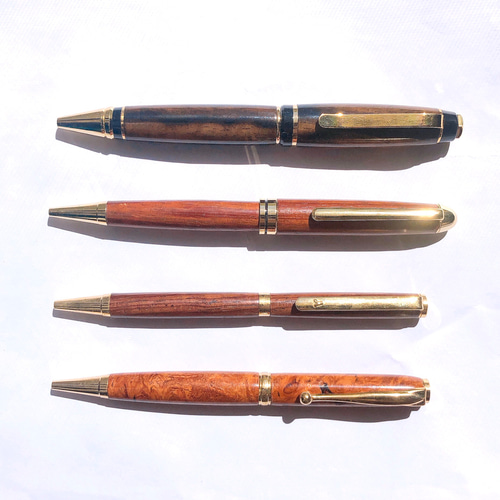 KAEDE☆様　オーダー品 KAEDE☆様オーダー品