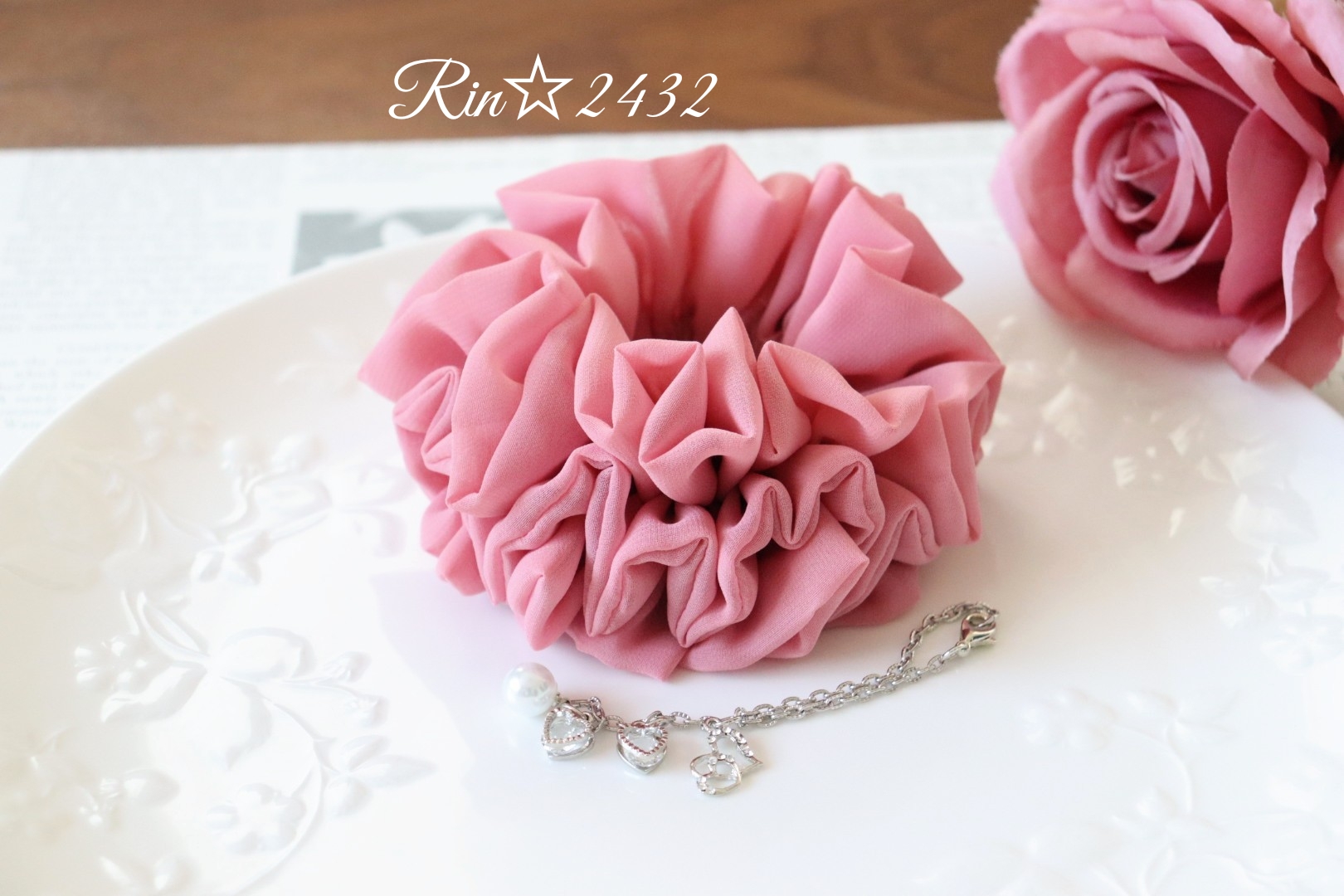 専用 フリルカービング チャーム 専用 フリルカービング チャーム 【公式通販】