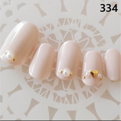 No.6】ネイルチップ ネイルチップ（つけ爪） A's nail 通販 4936335