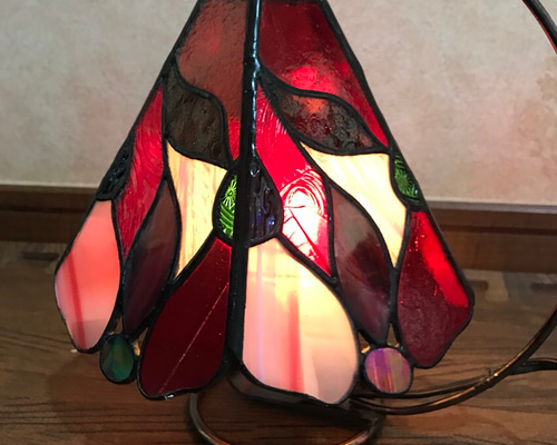 0_a816b912972cd8904414a2190702