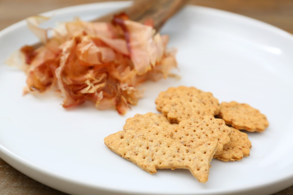 美味しくてヘルシーなかんぶつスイーツ！焼き菓子セット11個入り 2枚目の画像