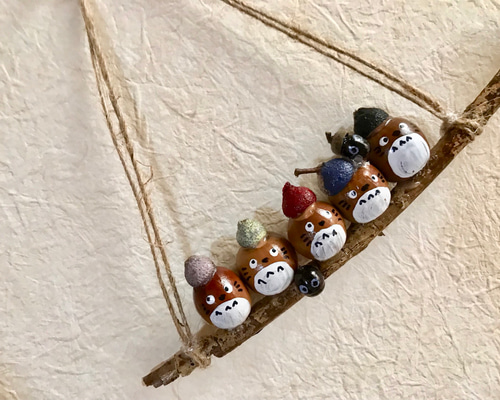 0_2b76a68b3fdeb874c364e2676655