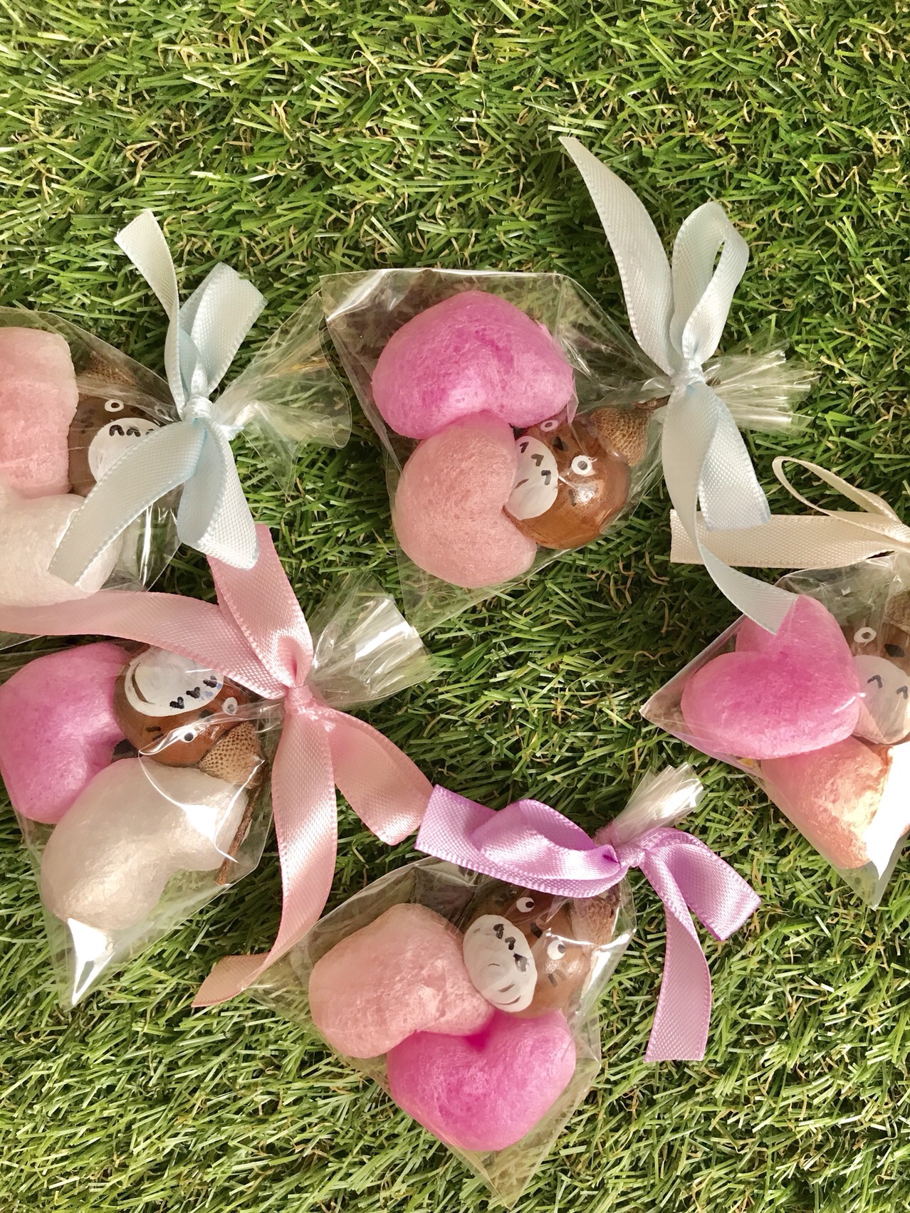 どんぐり⭐︎様ご確認用