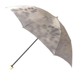 [雨傘雨傘] Komorebi 櫸木：灰色 第3張的照片