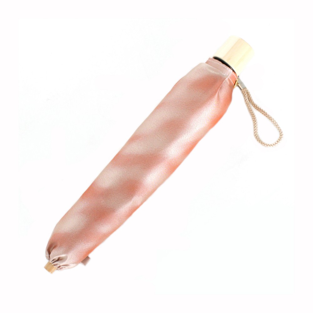 晴雨兼用傘 日傘 折りたたみ傘 レディース 雨傘 日本製 おしゃれ 大人 かわいい ビジネス 植物柄 オレンジ 紅葉 秋