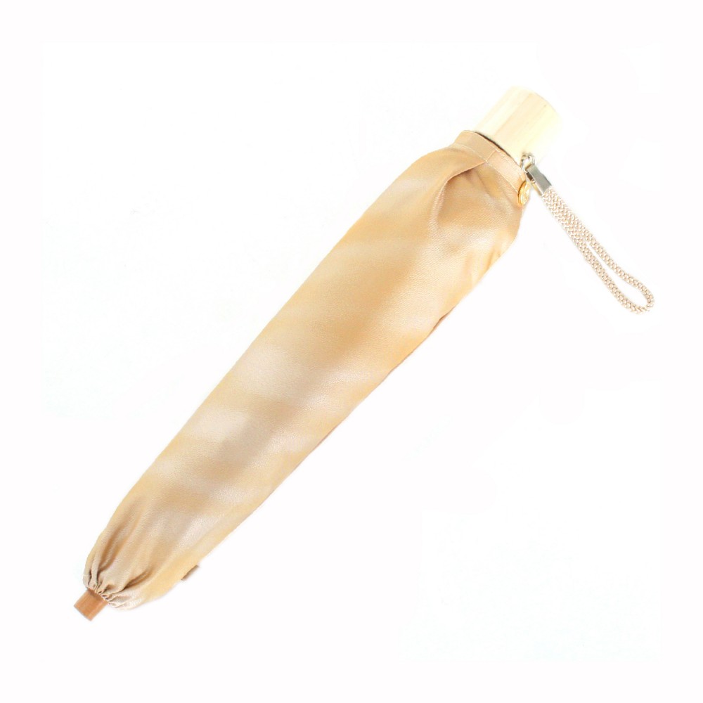 晴雨兼用傘 日傘 折りたたみ傘 レディース 雨傘 日本製 おしゃれ 大人 かわいい ビジネス 植物柄 イエロー 紅葉 秋