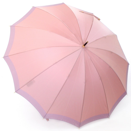 晴雨兼用傘 日傘 長傘 レディース 雨傘 日本製 北欧 おしゃれ 大人