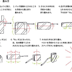  第6張的照片