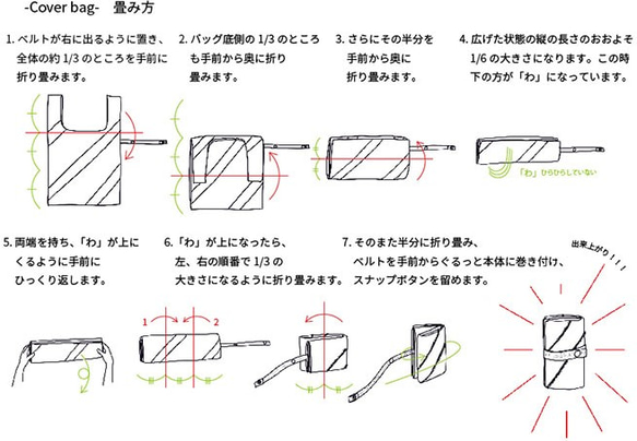  第6張的照片