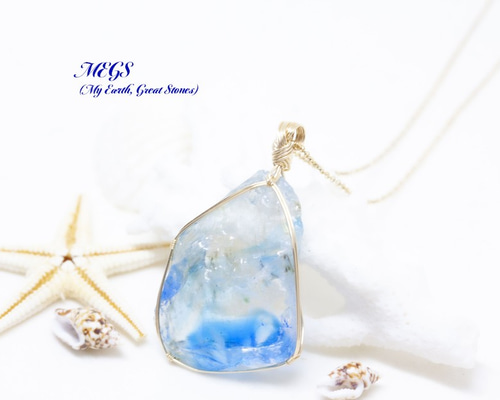 0_663820bc1c3c0301d041255f9cce