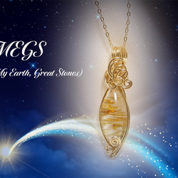 ワイヤーアート のおすすめ人気通販 検索結果｜Creema(クリーマ