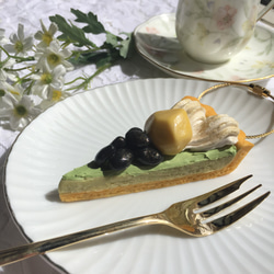 裏も可愛い♡スイーツクマピアス 楽天市場】【お買い物マラソン！限定500円OFFクーポン】 うさぎ