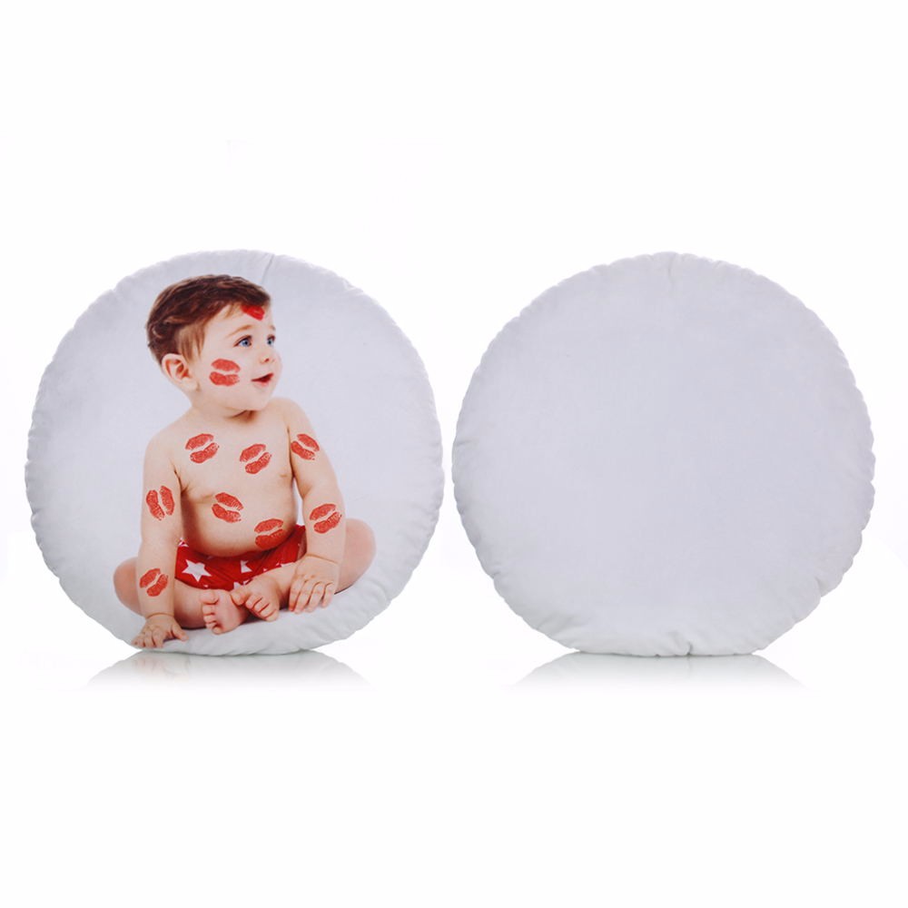 ✩オーダーメイド45cm✩　赤ちゃんのオーダークッション