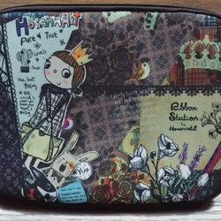 CP510402 : Ipad & Minni Ipad Case 第1張的照片