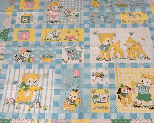 1_b745b983d2c6c8db7c537bd3e1d9