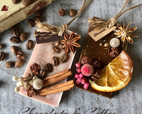 1_8294352b79a1857217d2a14e63e9